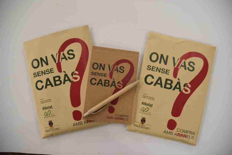 Campanya Albalat dels Sorells