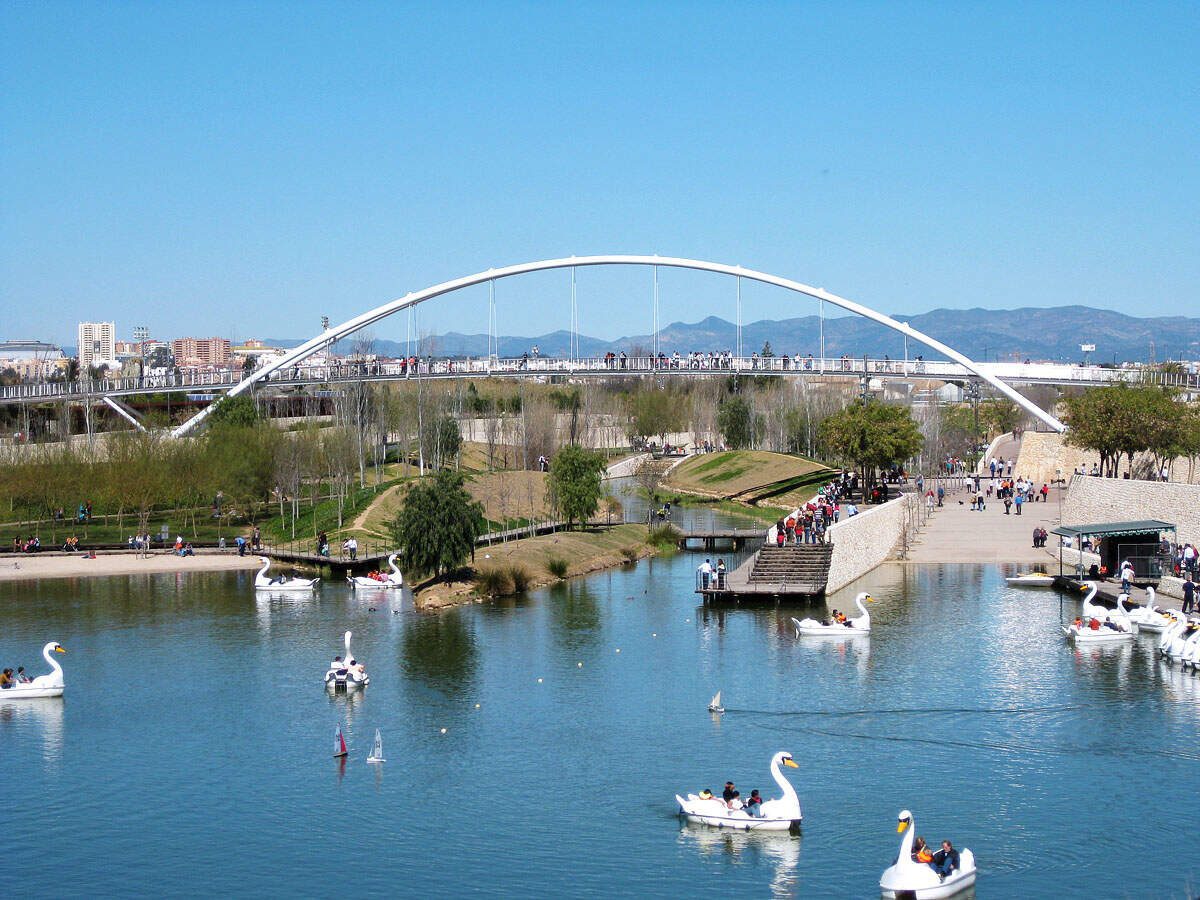 valencia