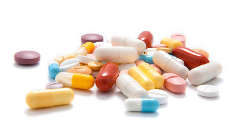 El estudio revela que sólo uno de cada seis pacientes que toman estos medicamentos se benefician de ello.