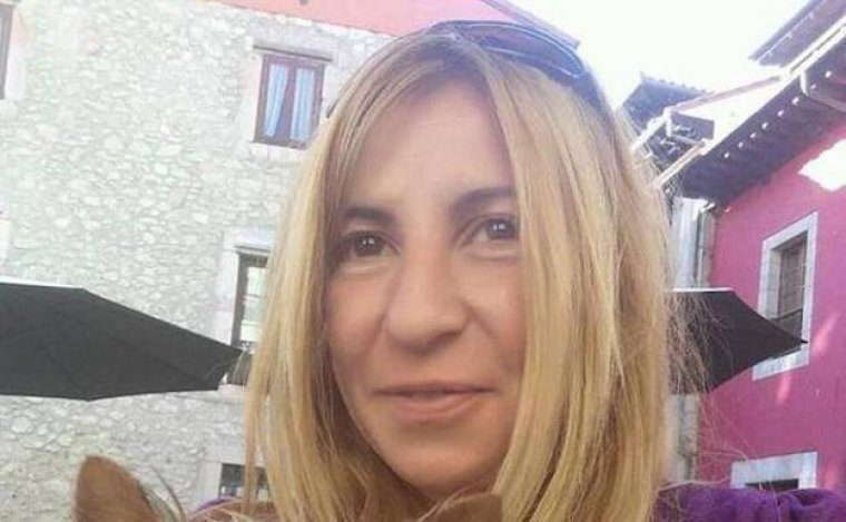 Paz Fernández falleció a causa de fuertes golpes en la cabeza y en el cuello