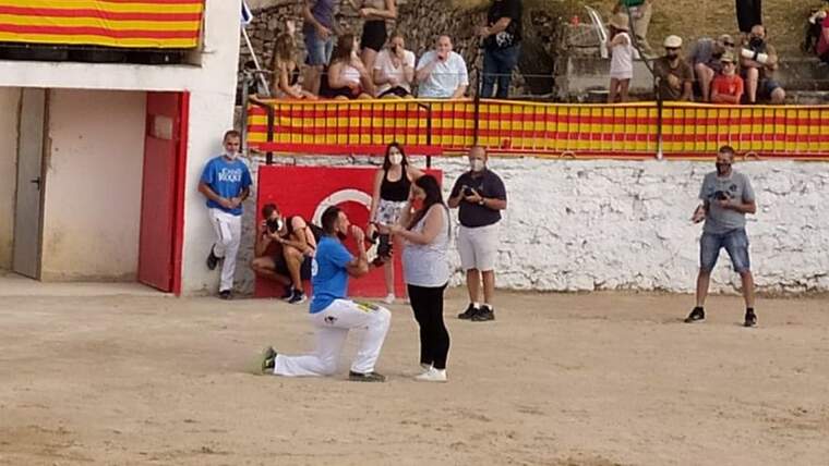morella