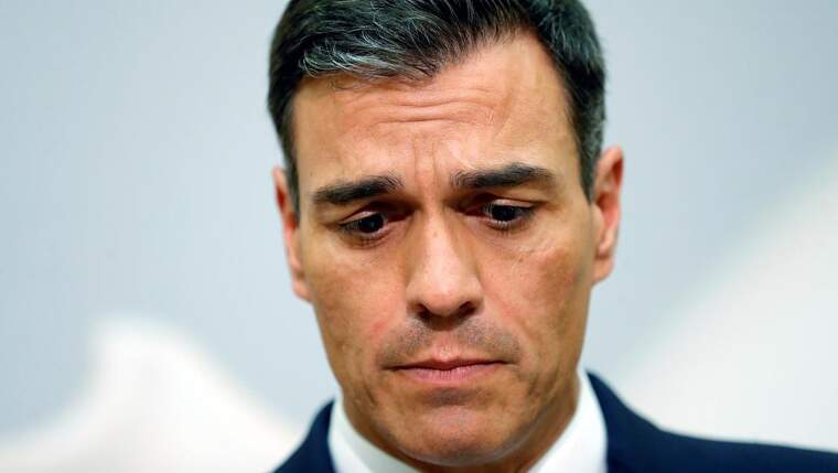 El Suprem obliga el govern a millorar el repartiment de material sanitari entre els professionals del sector