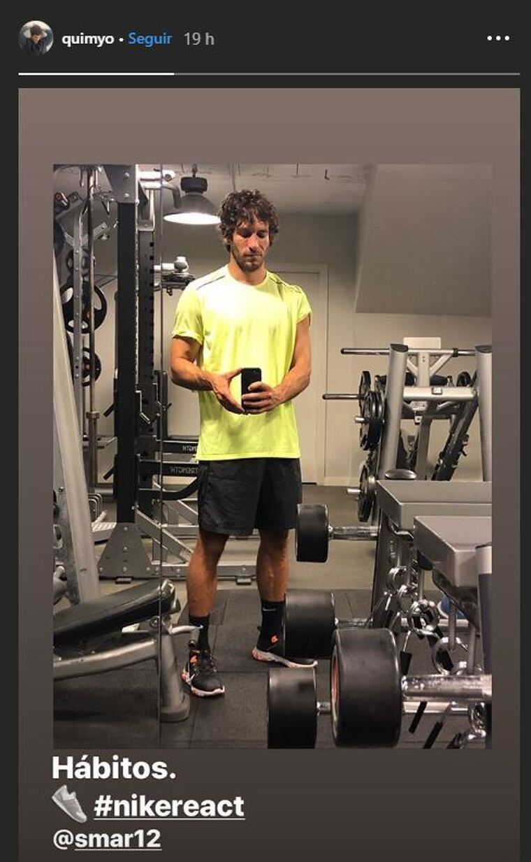 Quim GutiÃ©rrez