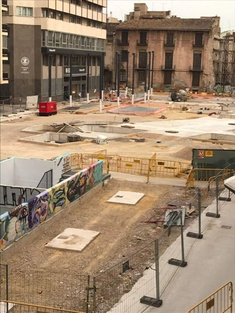 mercat