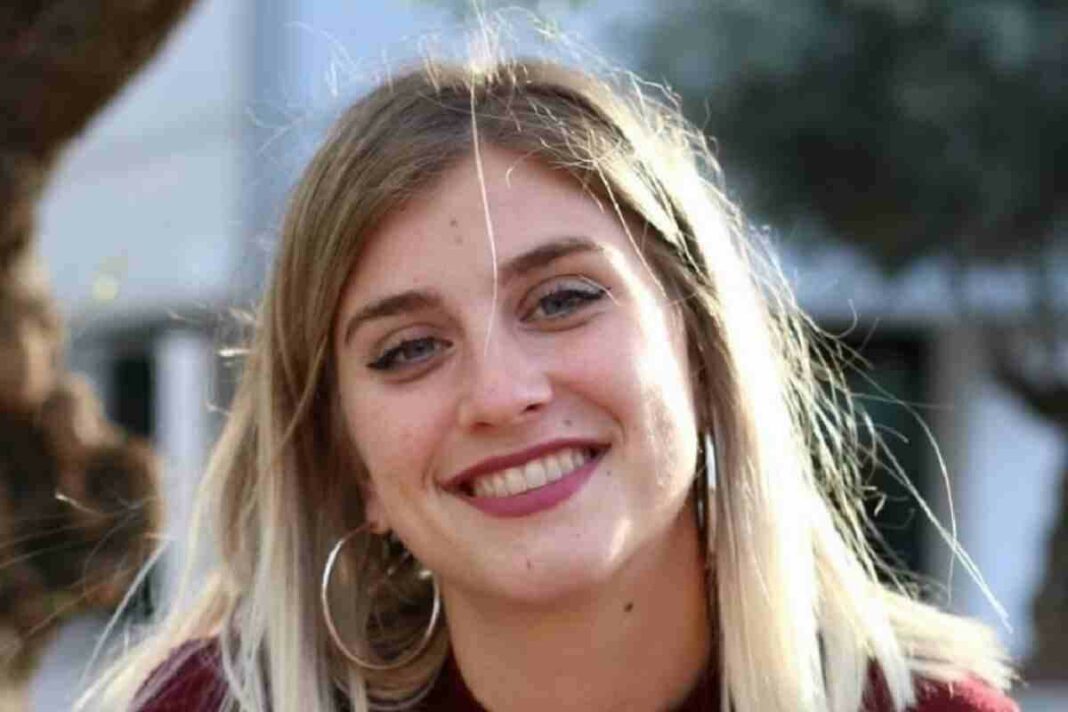 L'última cançó de Samantha és en valencià