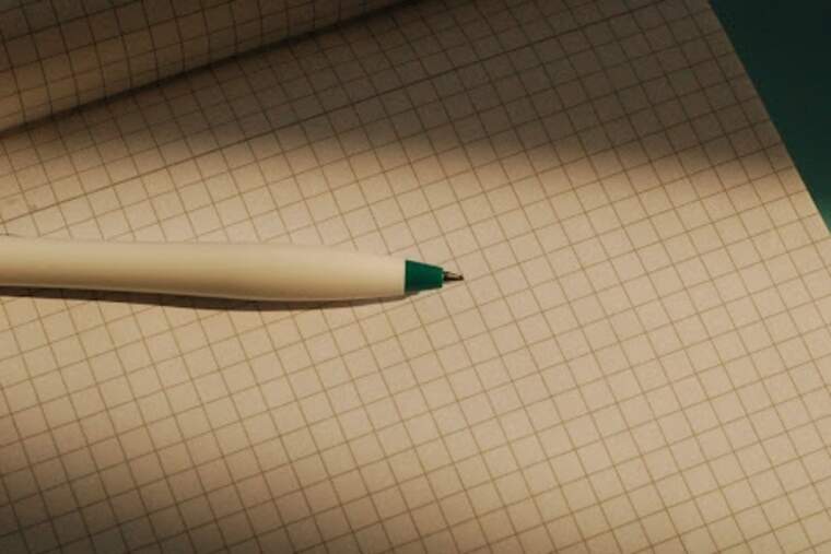 Blog i boli