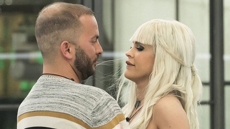 Van viure una nit molt especial al concurs de 'GH DÃO'
